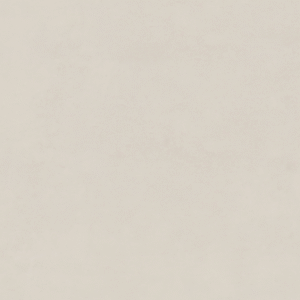 Porcelanato Elizabeth Urban Offwhite Acetinado