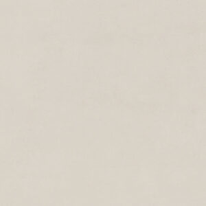 Porcelanato Elizabeth Urban Offwhite Externo