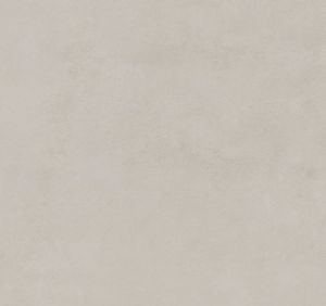 Porcelanato Elizabeth Urban Soft Polido