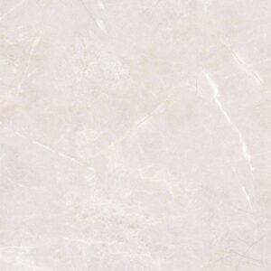 Porcelanato Elizabeth Viena Acetinado