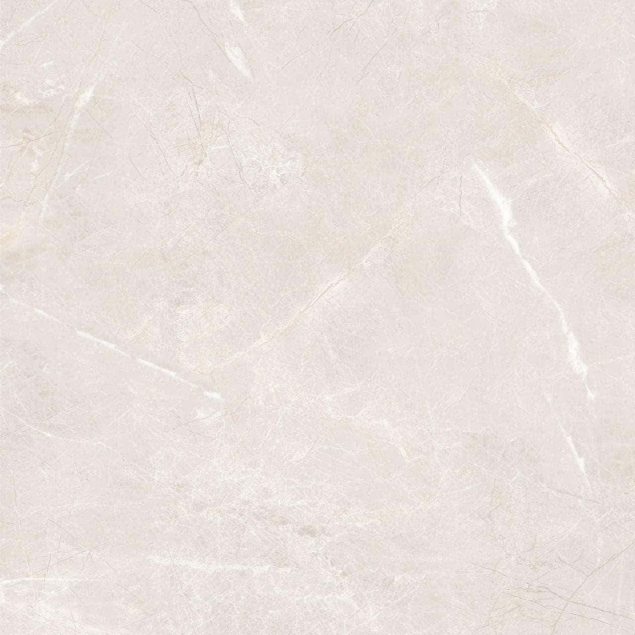 Porcelanato Elizabeth Viena Acetinado