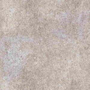 Porcelanato Elizabeth Wire Gris Externo