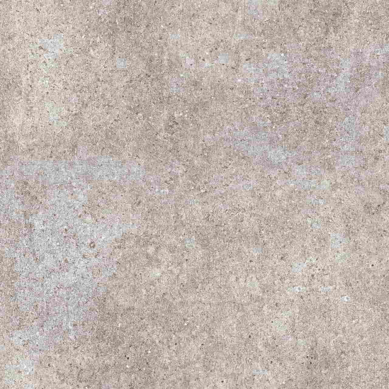 Porcelanato Elizabeth Wire Gris Externo