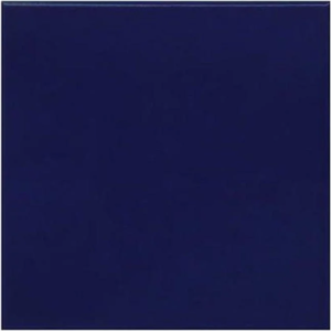 Revestimento Pierini 20x20 Azul Dark cod.151396
