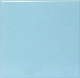 Revestimento Pierini 20x20 Azul Piscina cod.410
