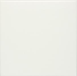 Revestimento Pierini 20x20 Branco Acetinado cod.800