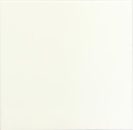 Revestimento Pierini 20x20 Branco Liso cod.560