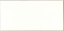 Revestimento Pierini Bricks Floor Branco Gelo cod.151411