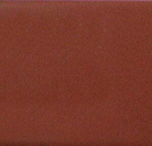 Revestimento Pierini Bricks Floor Imperial cod.170020