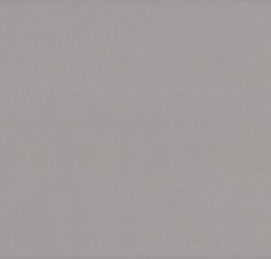 Revestimento Pierini Bricks Floor Inox Liso cod.181620