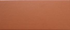 Revestimento Pierini Bricks Floor Ouro cod.151349