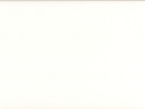 Revestimento Pierini Bricks SH Blanc cod.170100