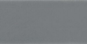 Revestimento Pierini Cristal Grafite cod.180140