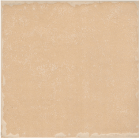 Revestimento Pierini Ferrara Beige cod.90020