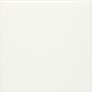 Revestimento Pierini Floor 26x26 Niveu cod.294