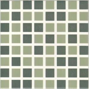 Revestimento Pierini HD Menta cod.195130