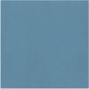 Revestimento Pierini 20x20 Maragogi Liso cod.180070