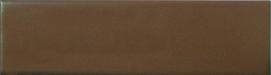 Revestimento Pierini Mattone Chocolate cod.200550