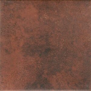 Revestimento Pierini Metais Corten cod.300200
