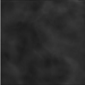 Revestimento Pierini Mold Black cod.170260