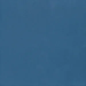 Revestimento Pierini 20x20 Noronha Liso cod.180080