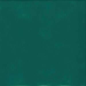 Revestimento Pierini Ondas Mint cod.184390