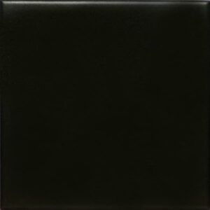Revestimento Pierini 20x20 Preto Brilho cod.181500