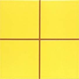 Revestimento Pierini Quarter Amarelo cod.13060