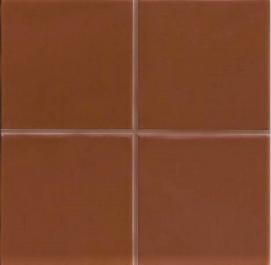 Revestimento Pierini Quarter Chocolate cod.13080