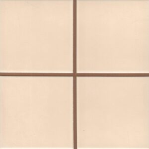 Revestimento Pierini Quarter Crema cod.151426