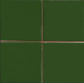 Revestimento Pierini Quarter Verde cod.14020