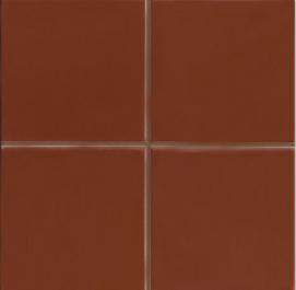 Revestimento Pierini Quarter Vitral cod.14030