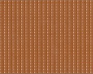 Revestimento Pierini Relevo Floor Cotto cod.70300