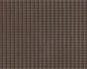 Revestimento Pierini Relevo Floor Grafite cod.70120