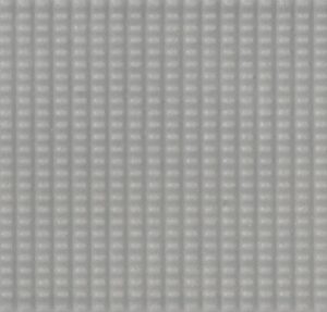 Revestimento Pierini Relevo Floor Inox cod.181610