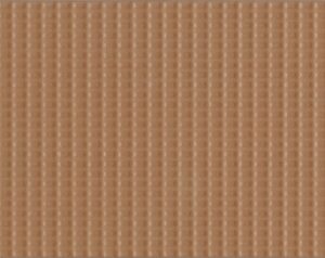 Revestimento Pierini Relevo Floor Minerale cod.70200