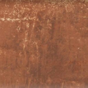 Revestimento Pierini Steel Brick Corten cod.198000