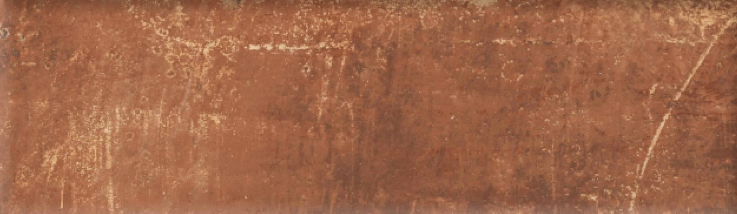 Revestimento Pierini Steel Brick Corten cod.198000