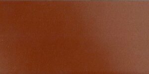Revestimento Pierini Terracota Salmon cod.2002030