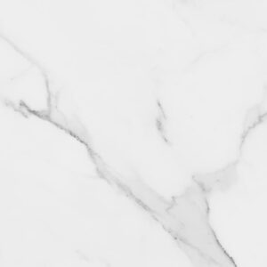 Porcelanato Eliane Place Brilhante