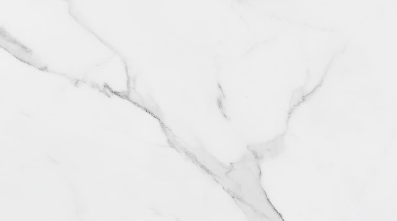 Porcelanato Eliane Place Brilhante