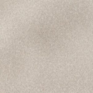 Revestimento Eliane Prisma Gris Brilhante