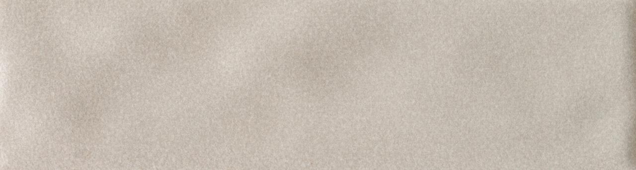Revestimento Eliane Prisma Gris Brilhante
