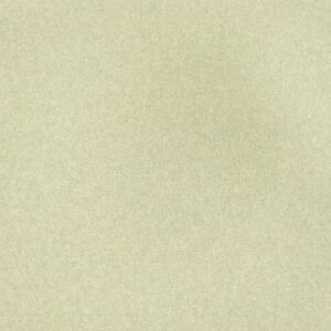 Revestimento Eliane Prisma Matcha Brilhante