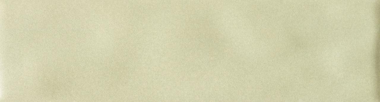 Revestimento Eliane Prisma Matcha Brilhante