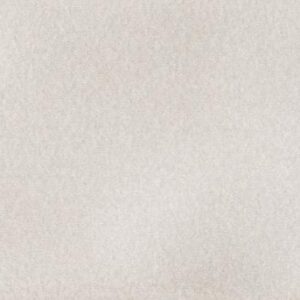 Revestimento Eliane Prisma Off White Brilhante