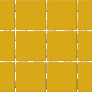 Revestimento Elizabeth Amarelo Acetinado