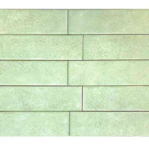 Revestimento Ceral Aquarela Mint