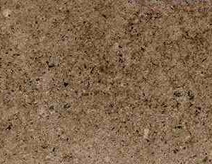 Revestimento Ceral Brick Bege Granilha