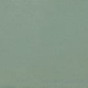 Revestimento Ceral Colors Menta Brilhante